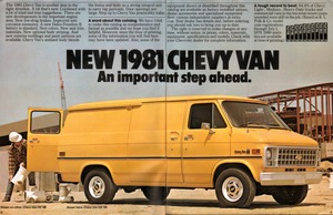 1981 Chevy Vans-02-03.jpg